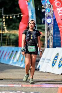 BIB: 
                            <button type="button" onclick="openModal(25178051)" class="btn btn-primary btn-sm float-right btn-popup" data-toggle="modal" data-target=".modal-high-quality">
                        <i class="fas fa-shopping-cart"></i> Add to Cart
                    </button>
                                            <button type="button" onclick="isThisMe(25178051, true)" class="btn btn-success btn-sm float-right btn-popup btn-isme hidden" data-toggle="tooltip" data-placement="bottom" title="นี่คือรูปของคุณใช่ไหม คลิกที่นี่เพื่อเอาเข้าอัลบั้ม">
                        <i class="fas fa-plus"></i> Add to album
                    </button>
                    <button type="button" onclick="isThisMe(25178051, false)" class="btn btn-warning btn-sm float-right btn-popup btn-isnotme hidden">
                        <i class="fas fa-ban"></i> Remove from album
                    </button>